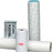 Mitsubishi - Diagnostic Recording Paper Thermal Paper Roll Without Grid - 30957073