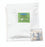 Natus Medical Sheath With Gel CT88 Pro, Nicolet FreeDop Doppler - S300