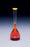 Flask