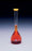 Kimax - Volumetric Flask KIMAX Class A Polyethylene Closure 100 mL - 89001-854
