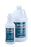 Branson IS - Surface Cleaner Acid Based Manual Pour Liquid 1 gal. Jug Unscented NonSterile - 21830-390