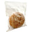 Sandwich Bags