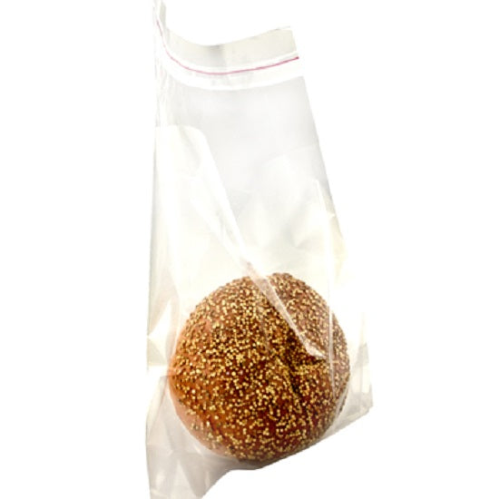 Sandwich Bags