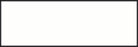 Barkley - Blank Label Tape Multipurpose Label White Paper 1/2 X 1-1/2 Inch - ANW-B