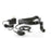 Welch Allyn Procedure HDLT w/Direct PS-DOM - 49020