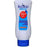 Bayer Coppertone UltraGUARD Sunscreen SPF 50 Bottle Lotion 8 oz. - 4110005813