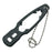 Sun Med - Cylinder Wrench - 1246-0-10