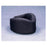 Deroyal Industries Inc Collar Cervical Foam White Universal Ea - 1050-20