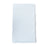 Graham Medical Products - Stretcher Sheet Standard 40 X 72 Inch Blue / White Tissue / Poly Disposable - 70322N