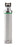 Welch Allyn Welch Allyn Laryngoscope Handle Conventional Large 3.5 Volt Knurled Finish - 60835