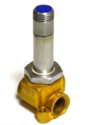 Air Exhaust Valve / Air Outlet