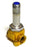 Air Exhaust Valve / Air Outlet