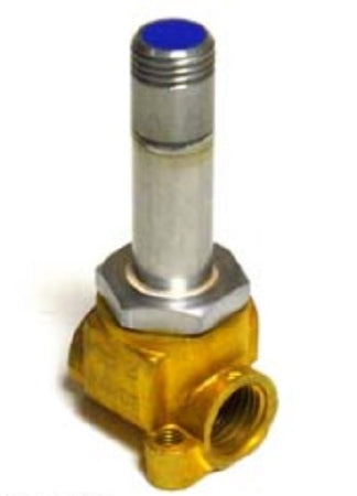 Tuttnauer USA - Air Exhaust Valve / Air Outlet 3 mm - 01810101