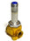 Tuttnauer USA - Air Exhaust Valve / Air Outlet 3 mm - 01810101