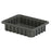 Divider Box