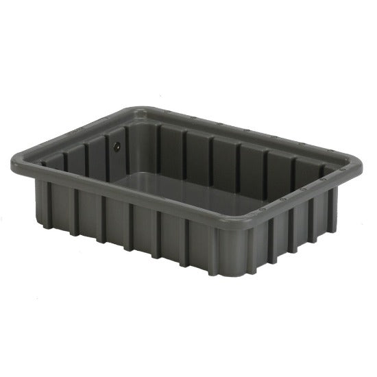 Divider Box