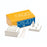 OSOM BVBLUE - Control Kit Bacterial Vaginosis - 184