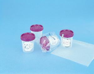 Specimen Containers