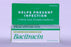 Clay Park Laboratories First Aid Antibiotic 0.5 oz. Ointment Tube - 45802006001