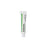 Clay Park Laboratories - First Aid Antibiotic Ointment 0.5 oz. Tube - 45802006001