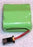 Seca NiMH Battery Pack AA Cell 7.2V Rechargeable 1 Pack - U0080614025
