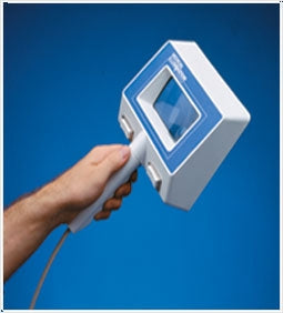 Symmetry Surgical - Diagnostic Lamp Bulb 20 Volt 150 Watts - BV-0001254