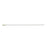 Puritan Medical Products Applicator Swab Calgiswab Calcium Alginate Tip Strl 6 In Smflx Ps Shft 1000/Ca - 25-806 1PA