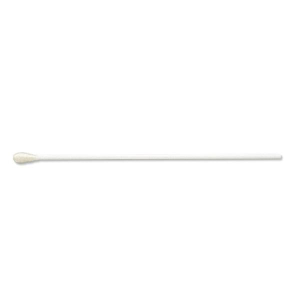 Puritan Medical Products Applicator Swab Calgiswab Calcium Alginate Tip Strl 6 In Smflx Ps Shft 1000/Ca - 25-806 1PA