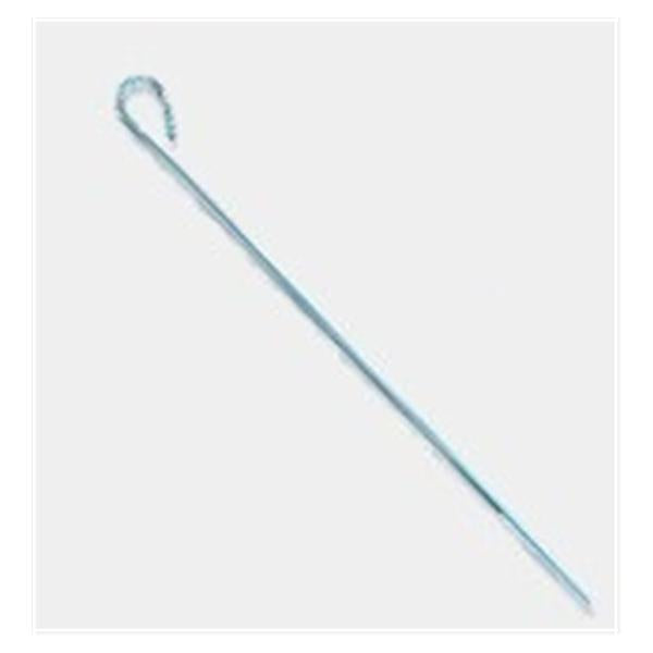 Hudson Respiratory Care Stylet Intubation Sheridan Sher-I-Slip 34Cm Sterile 25/Ca - 5-15101