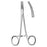 Sklar Instruments Forcep Halsted Mosquito Surgi-Or 5" Serrated Curved Ea - 95-431