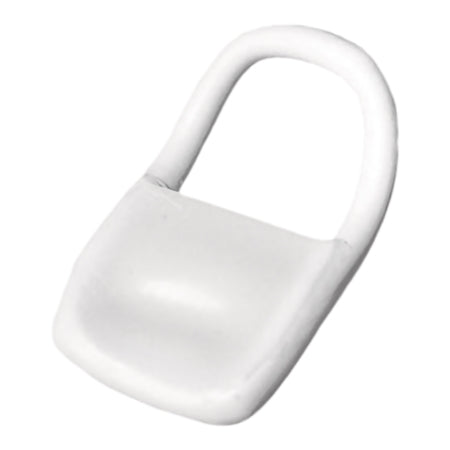 EvaCare - Pessary Hodge Size 4 Silicone - HD85S