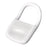 EvaCare - Pessary Hodge Size 4 Silicone - HD85S