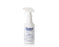 SaniZide Plus - Surface Disinfectant Cleaner Quaternary Based Pump Spray Liquid 32 oz. Bottle Ammonia Scent NonSterile - 34810