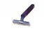 DawnMist - Razor Twin Blade Disposable - DR06