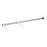 Height Rod
