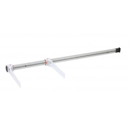 Height Rod