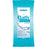 Baby Comfort Bath - Rinse-Free Bath Wipe Soft Pack Purified Water / Methylpropanediol / Glycerin / Aloe Unscented 4 Count - 7907