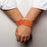 Morrison Medical Products Strap, Cinch 18" (6/Pk 10Pk/Cs) - 1151M