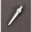 Sklar Instruments Tip _ Blunt Syringe Ea - 67-3418