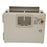 Cardinal Wall Enclosure ABS plastic - 85165H