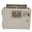Kendall - Wall Enclosure ABS plastic - 85165H