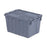 Shipping Containers