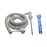 Welch Allyn - Temperature Probe 9 Foot Oral - 02895-000