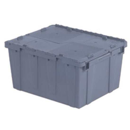 Shipping Containers