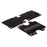 Welch Allyn Set, Front & Rear Pad - 49097