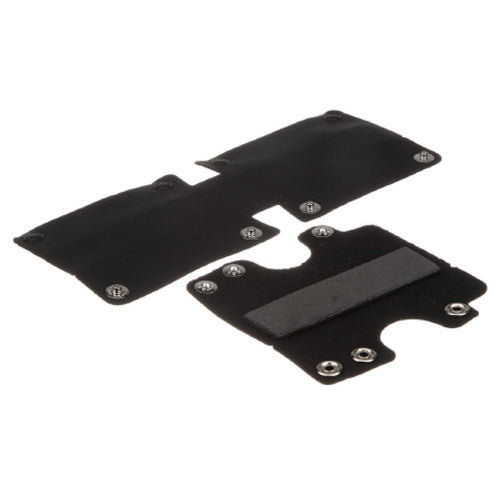 Welch Allyn Set, Front & Rear Pad - 49097