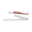 Marpac - ET Adhesive Securement Device - 302D