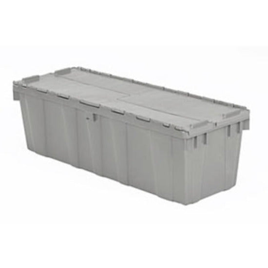Shipping Containers