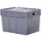 Shipping Containers