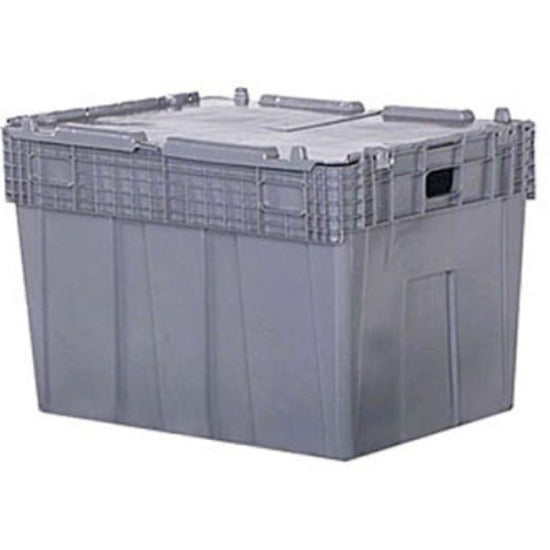 Shipping Containers